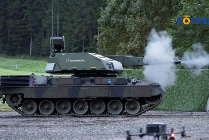 Погляд — новини Київщини онлайн - a0780ad7-0b3e-41b7-aa2a-59886115d702 - зображення